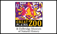 Great Plains Zoo