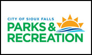 Sioux Falls Parks & Recreation