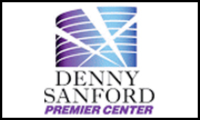 Denny Sanford PREMIER Center