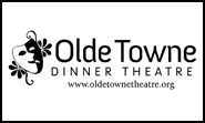 Olde Towne Dinner Theater