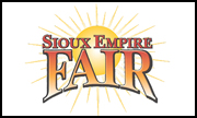 Sioux Empire Fair