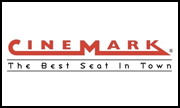 Cinemark