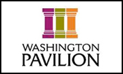 Washington Pavilion