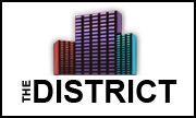 The District