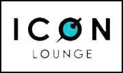 Icon Lounge