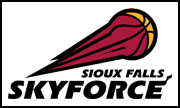 Sioux Falls Skyforce