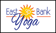 East Bank Yoga Sioux Falls