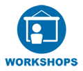 Workshops